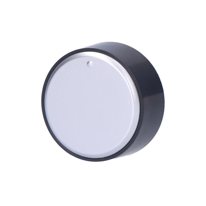Recambio Rueda Reguladora Frontal Para 07654 Edm