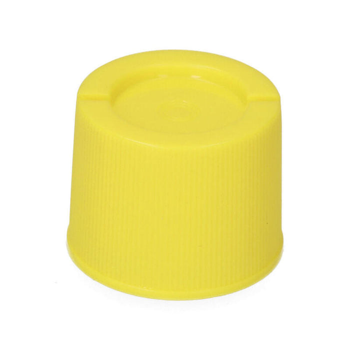 Recambio Tapones Amarillos Wd40