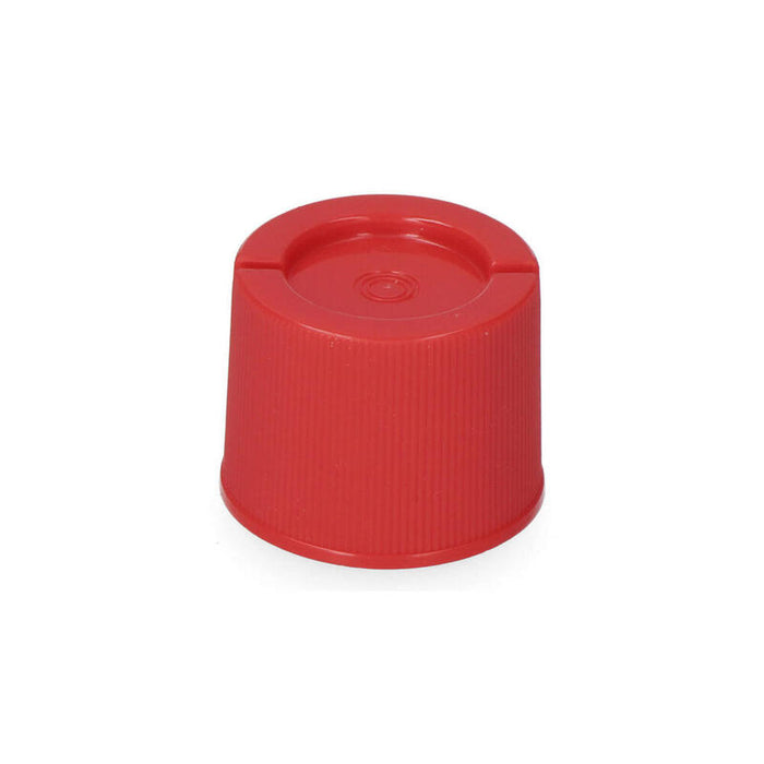 Recambio Tapones Rojos Para Spray Wd40