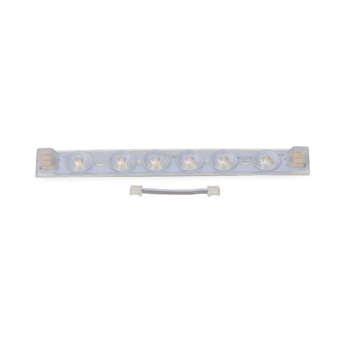 Recambio Tira 6 Leds 4.000k 32515,32521 Edm
