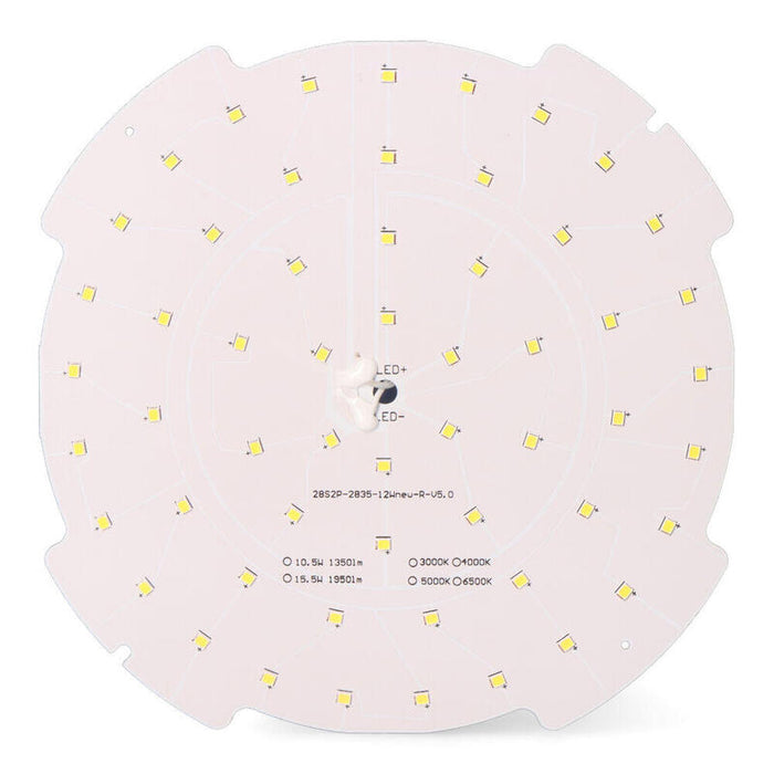 Recambio Tira Led 34720