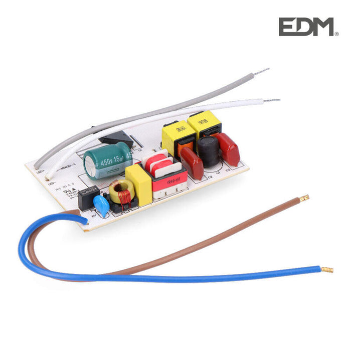 Recambio Transformador 31679 Edm