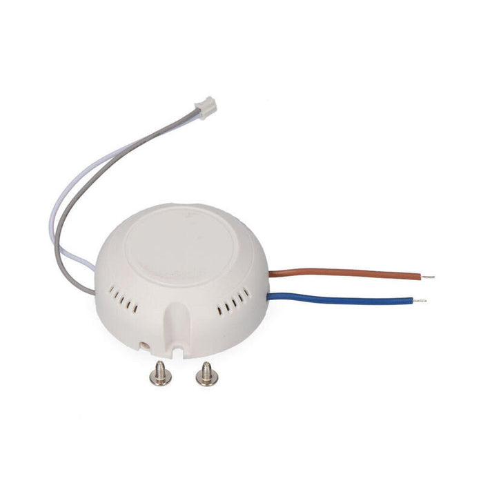 Recambio Transformador Para 32517,32518,32539,32540 Edm