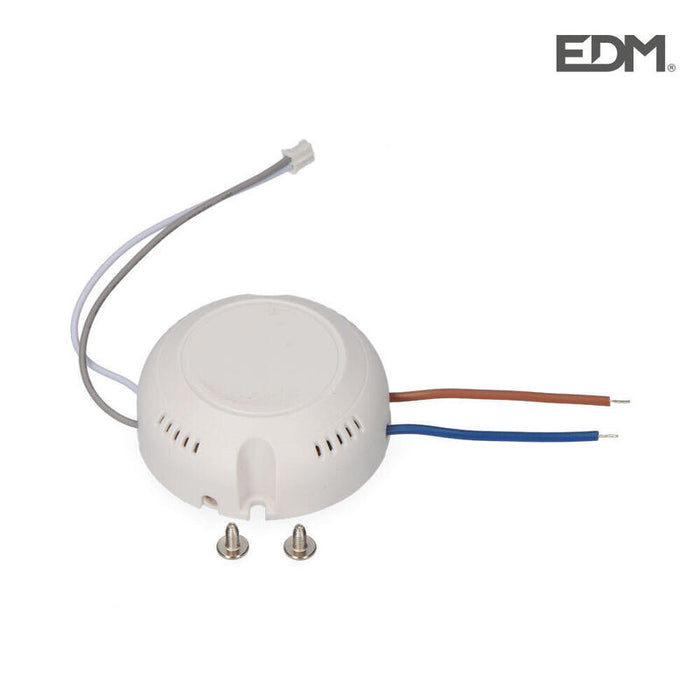 Recambio Transformador Para 32525,32526 Edm
