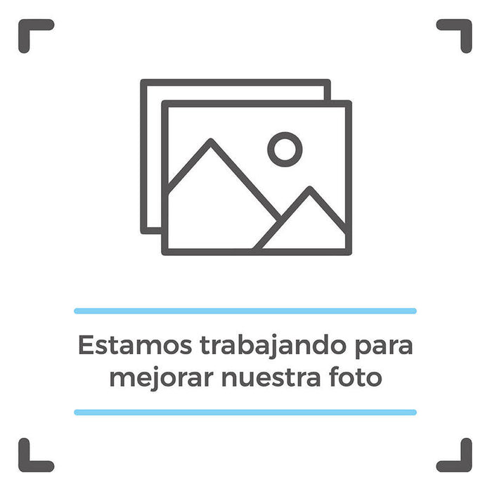 Recambio Tubo Soplador Para 08787
