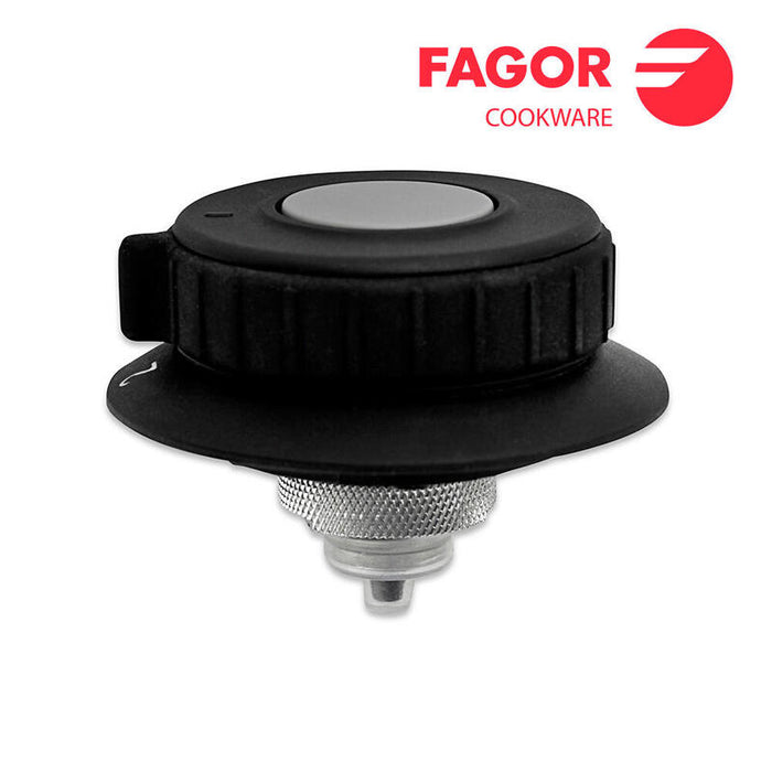 Recambio Valvula De Trabajo 4l/6l/8l Para Modelo Dual Xpress Fagor