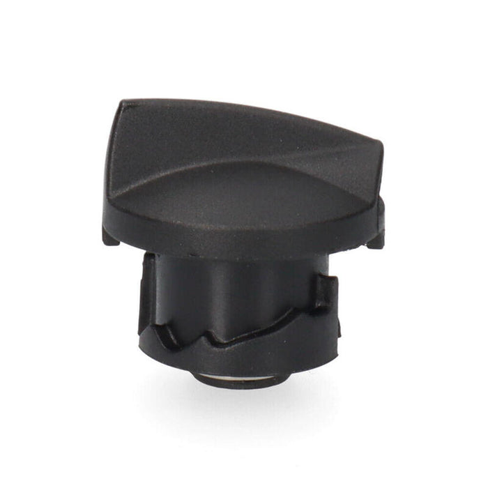 Recambio Valvula De Trabajo 4l/6l/8l Para Modelo Duo Y Rapid Express Fagor