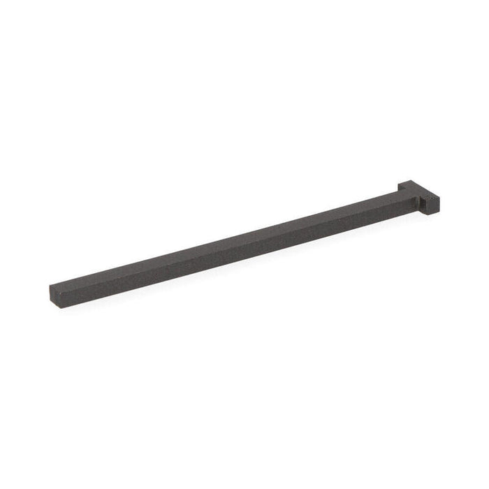 Recambio Varilla Soporte Cristal Para Ch-7 07179