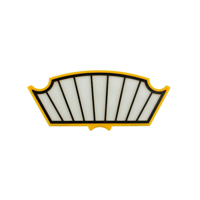 Recambios De Filtro Para Aspiradora Irobot Roomba Serie 500