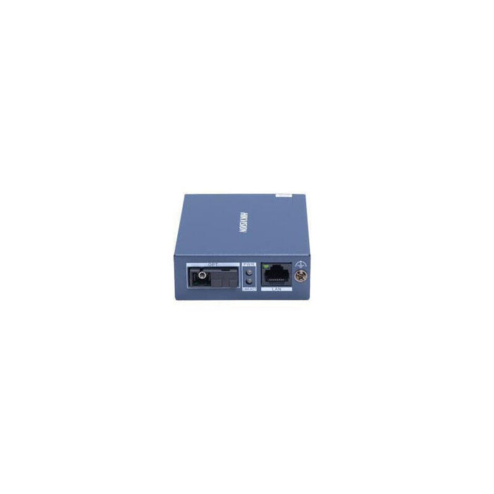 Receptor De Fibra Gigabit De 3 Km. Conmutación 4gbps