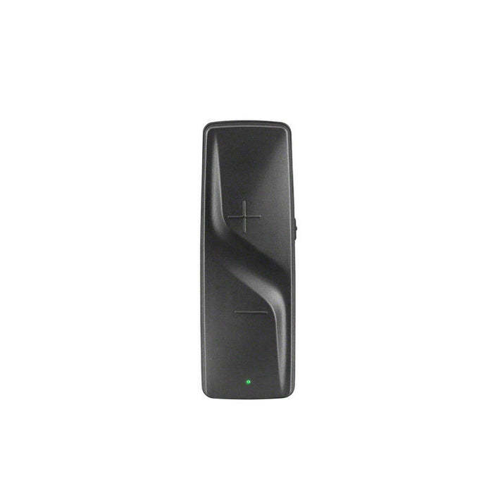 Receptor Inalámbrico Sennheiser Flex 5000 Negro Incluye Mx475/12h Autonomia/Led Bateria/Hasta 30m 506821