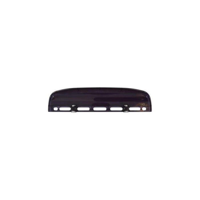 Recogedor De Recortes Makita Para Duh/Uh, Guía Negra 195050-9