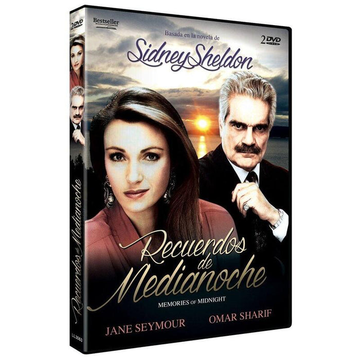 Recuerdos De Medianoche
