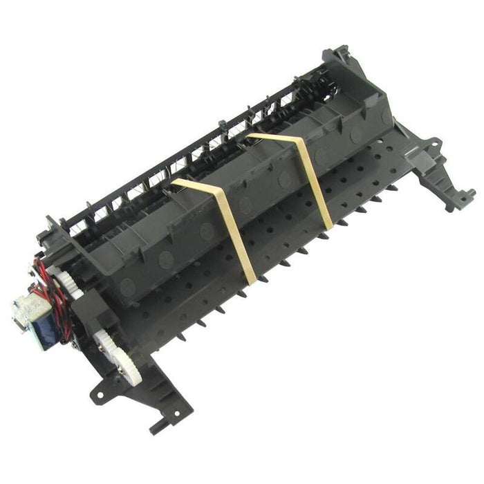 Redrive Ms610