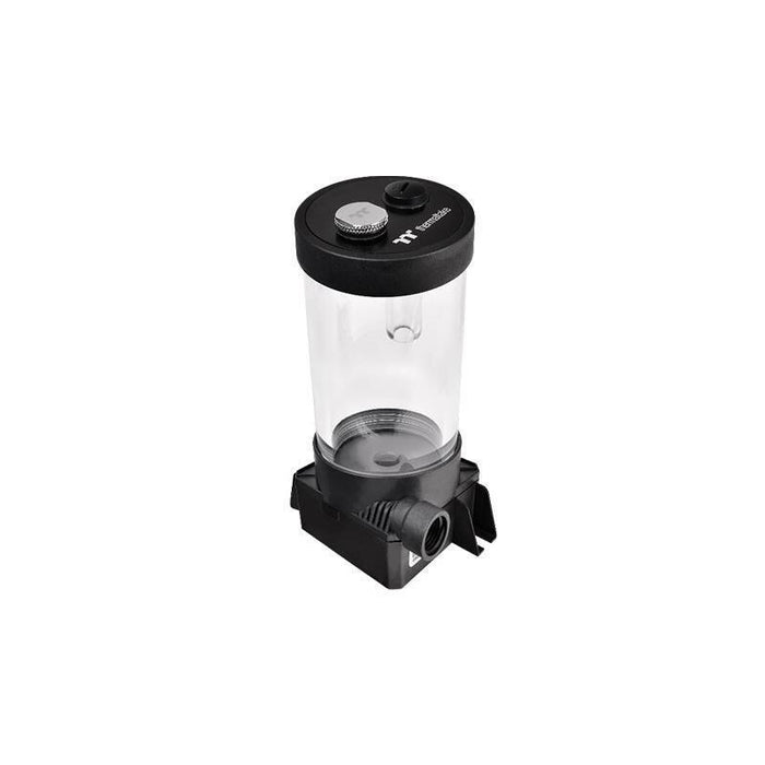 Refrigeracion Liquida Thermaltake Pacific C360 Ddc Cl-W243-Cu12sw-A