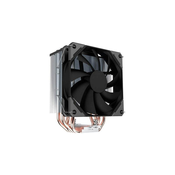 Refrigerador Cpu Alpenföhn  Ekl 22227 22210021027