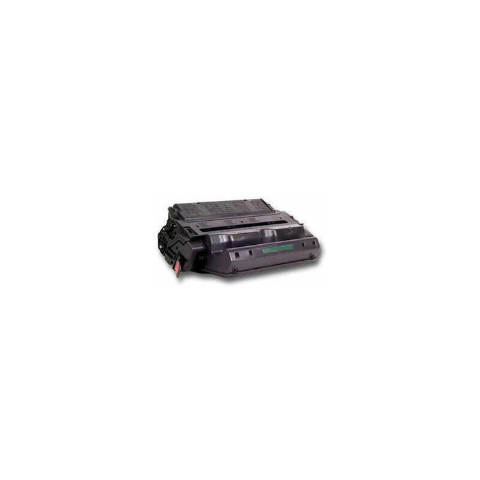 Reg Para Canon Ir3250 Lbp3260 Lbp950 Hp 8100 8150-20k 82x Hpc4182x