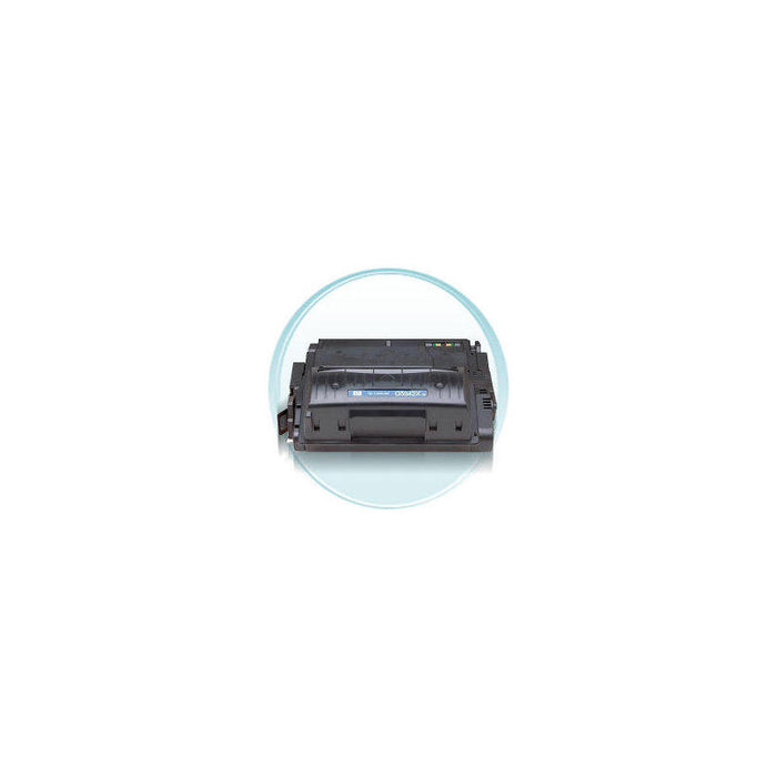 Reg Para Hp 4300,4250,4350,20k  Q5942x,Q1338a Q1339a Q5945a