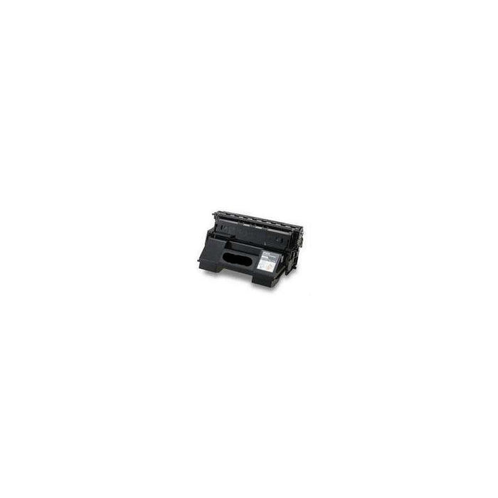 Reg Para  M4000dtn,M4000dn,M4000tn,M4000n 20k S051170