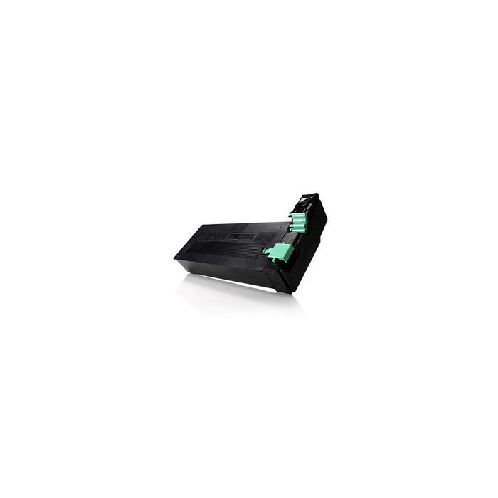 Reg Para M6545nx,M6555n,Scx6545n,Scx6555n-25k Scx-D6555a