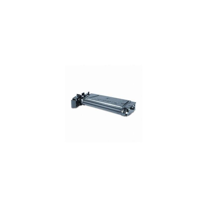 Reg Samsung Scx 6220 6320f 6322dn -8.000 Páginas Scx 6320d8