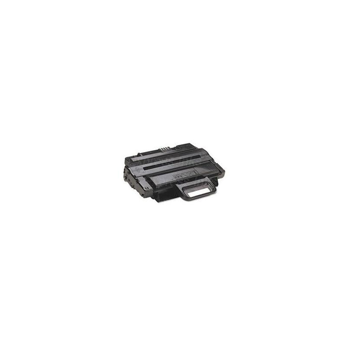 Regenerado Negro Xerox Work Center 3210, 3220.4.1k,106r01486