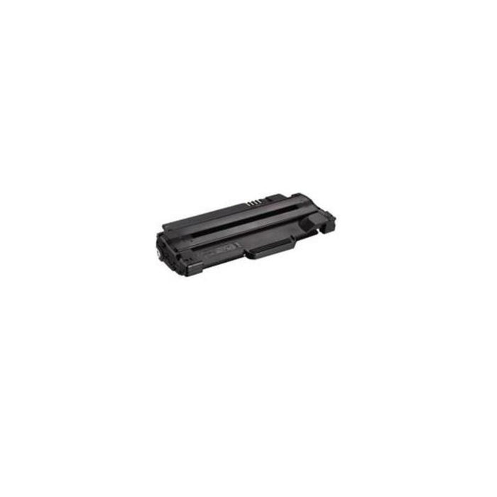 Regenerado Para Dell  1130 1130n  1133 1135n 2,5k 593-10961