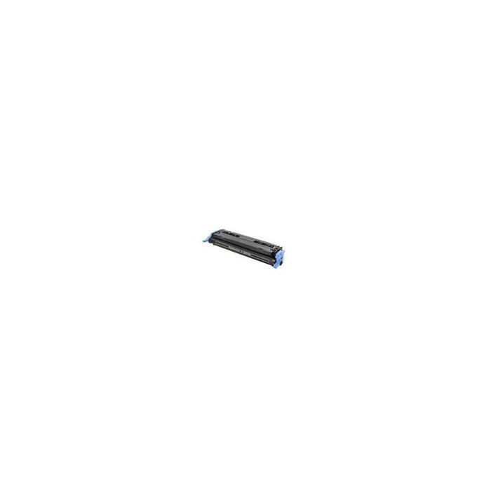 Reg.Negro Hp 1600/2600n/2605 Canon Lbp5000 5100-2.5k Q6000a Hpq6000a
