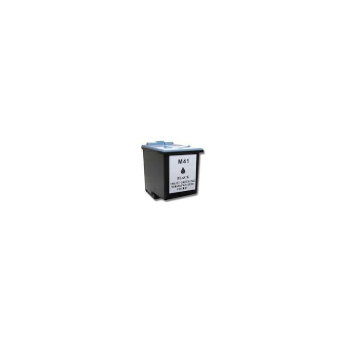 Reg.Samsung Fax Sf 370 / Sf 375tp - 750 Páginas Negro  M41  Sam41