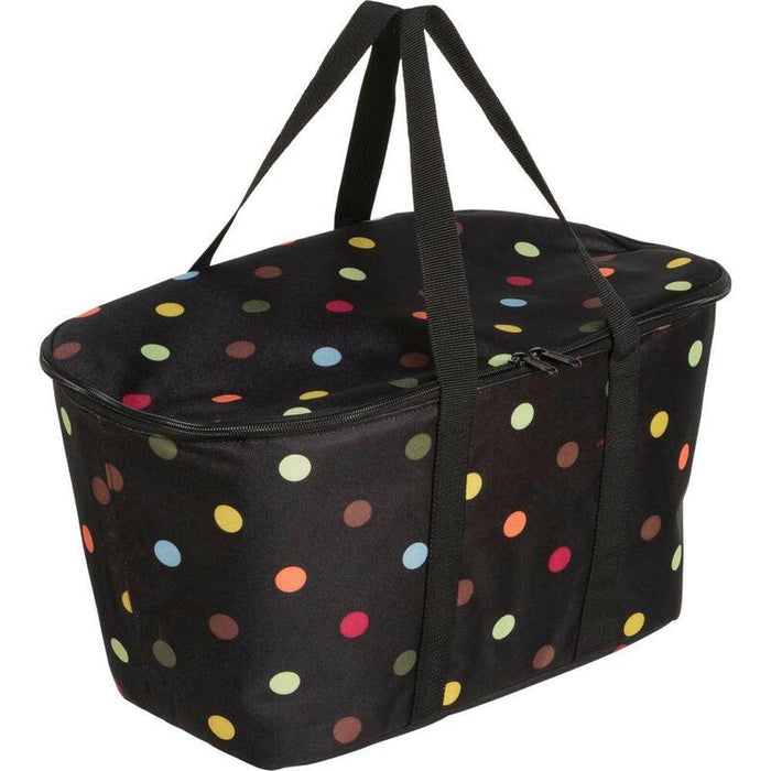 Reisenthel Coolerbag Dots