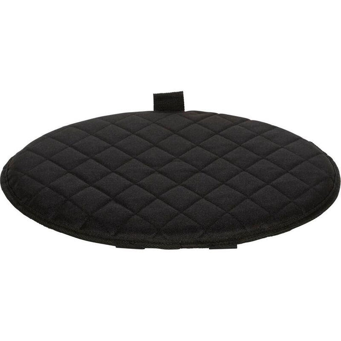 Reisenthel Homebasket Cover Frame Rhombus Black