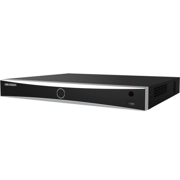 Rejestrator Ip Hikvision Ds-7616nxi-K2/16p(D)Pl