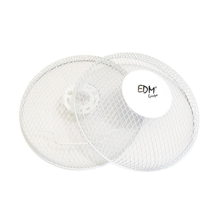Rejllas Para El Modelo Ref. 33962 Edm