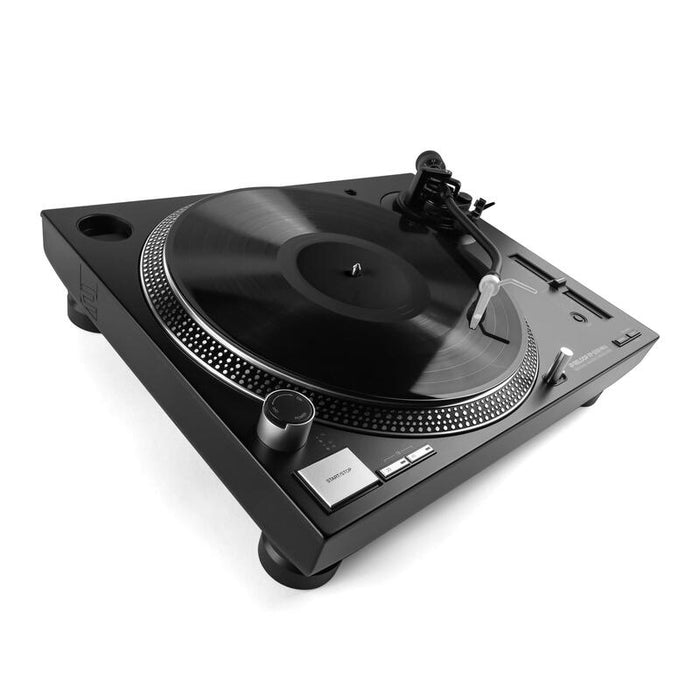 Reloop Rp-5000 Mk4  Profesjonalny Gramofon Dj
