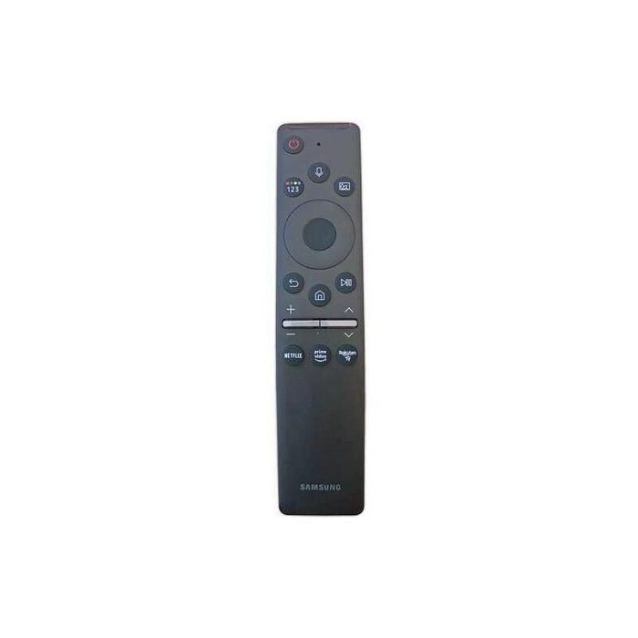 Samsung Bn59-01329b