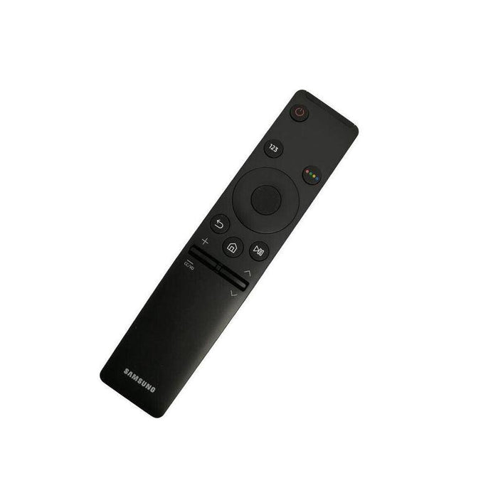 Remocon-Tv,2021  Bea-H,Samsung,17key,3v,W