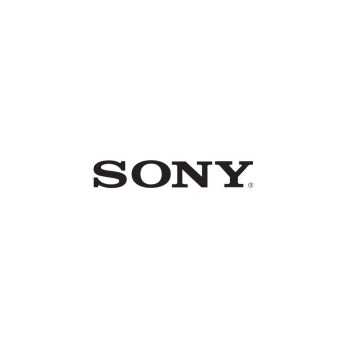 Remote Commander (Rm-Ga024)