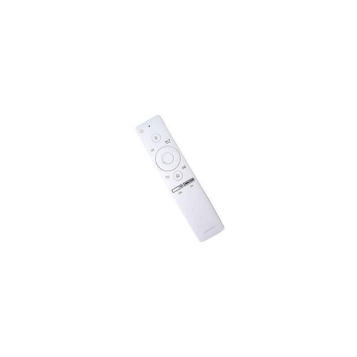 Remote Commander Smart Control