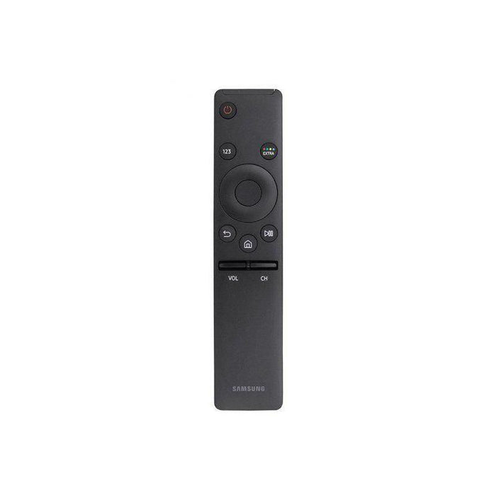 Remote Control