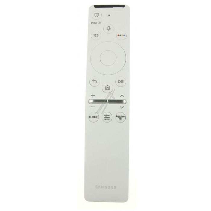 Remote Smart Control 2020 Tv,  21