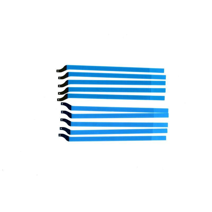 Removable Tape C 81yh R&L