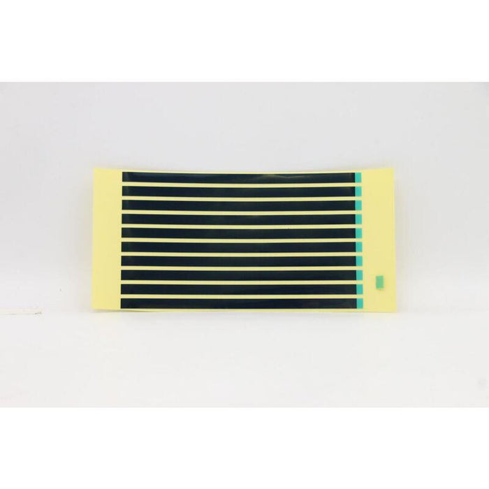 Removable Tape W 82e3