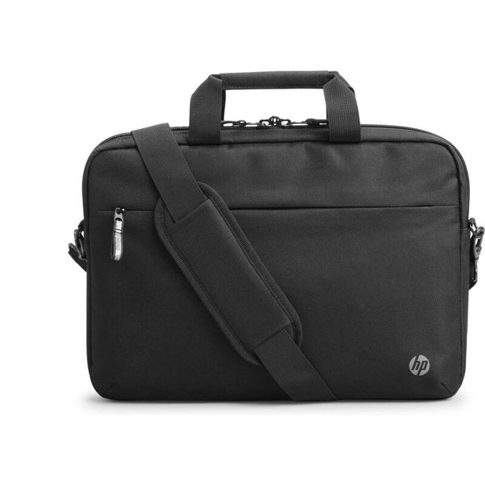 Renew Business 14.1inch  Laptop Bag