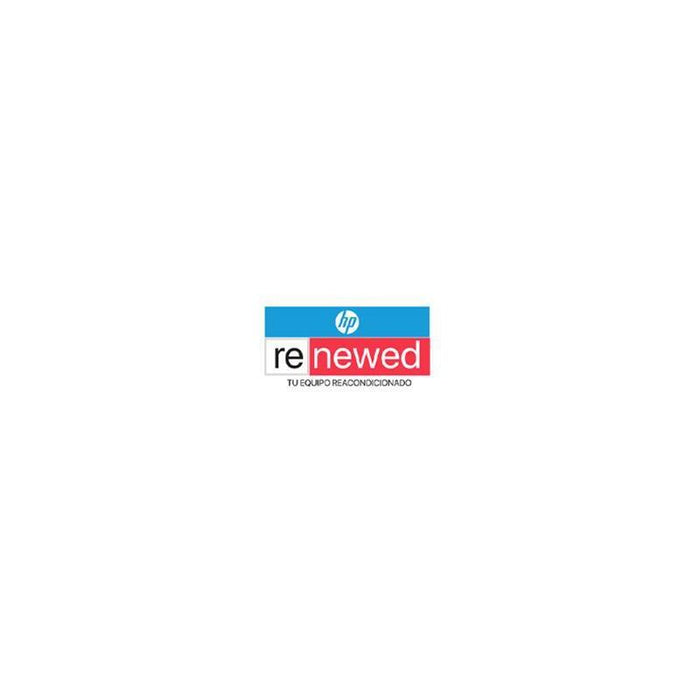 Renewed Hp Probook 440 G7 I5-10210u / 16gb/256m2/Fhd