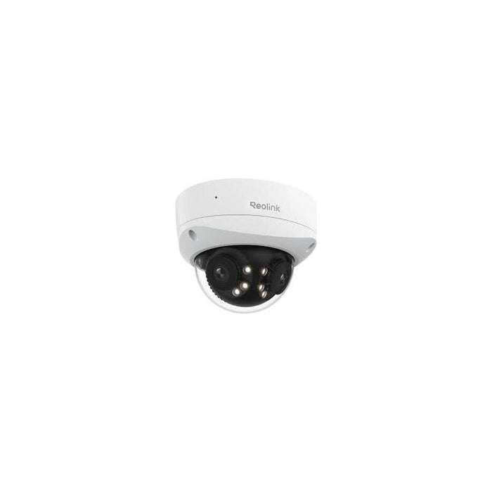 Reolink Duo Series P737