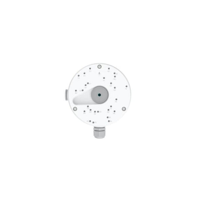Reolink Reolink Junction Box Rla-Jbl1 (Blanco) Rla-Jbl1
