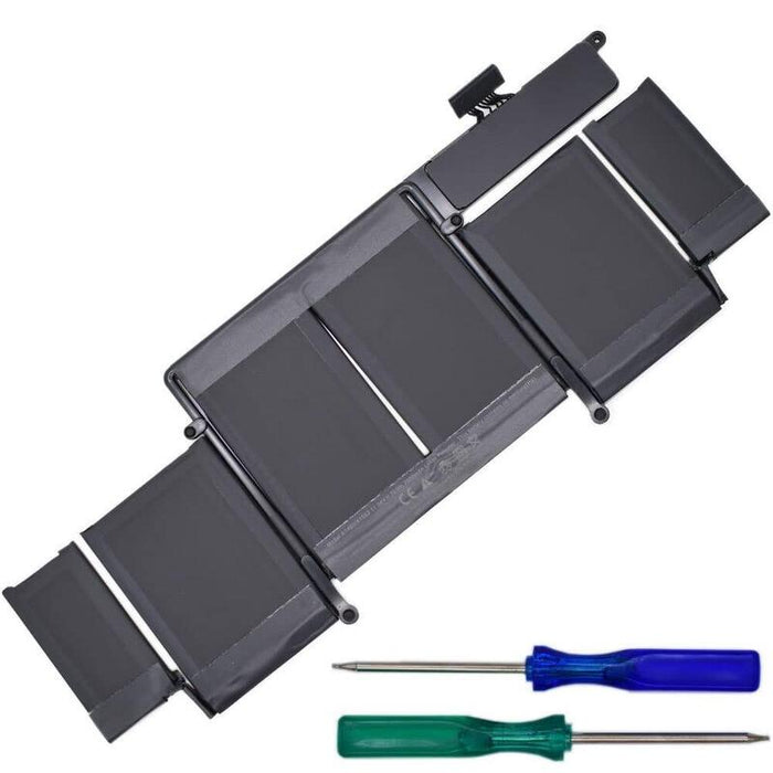 Repairpro Huarigor Extended Life Batería Replacement A1582 Para Macbook Pro 13 A1502 A1493  7000mah Para Macbook Pro 13 A1502 A1493 Rbsku13484