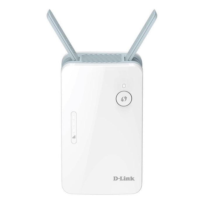 Repetidor Extensor Wifi D Link Ax1500 E15