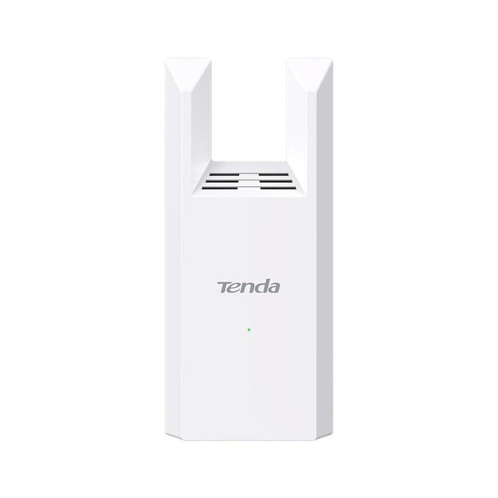 Repetidor Extensor Wifi Tenda A18 Pro Dual Band Ac1200
