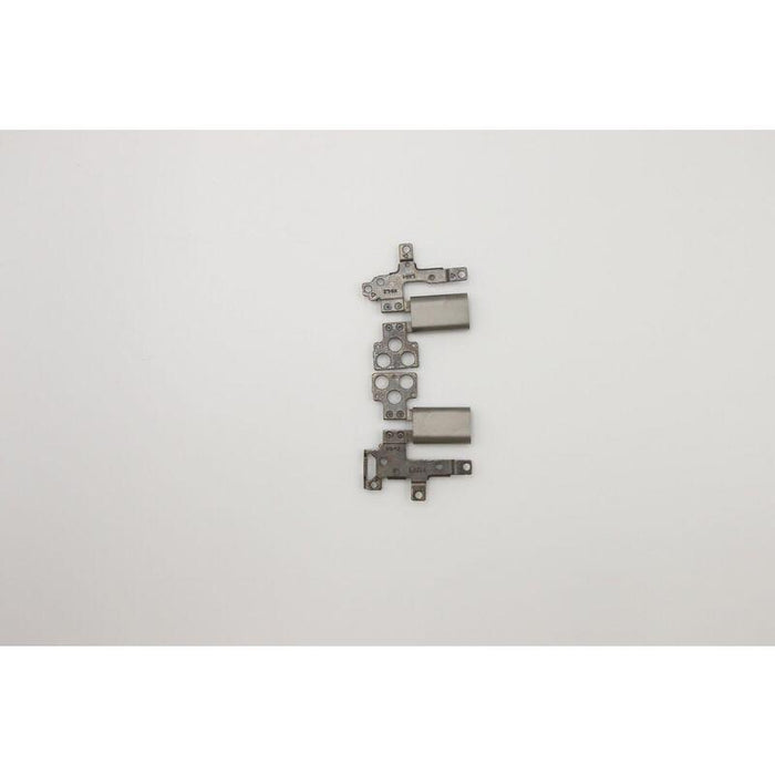 Replacement Hinge Set For  Lenovo Ares 1.0 Notebooks Set